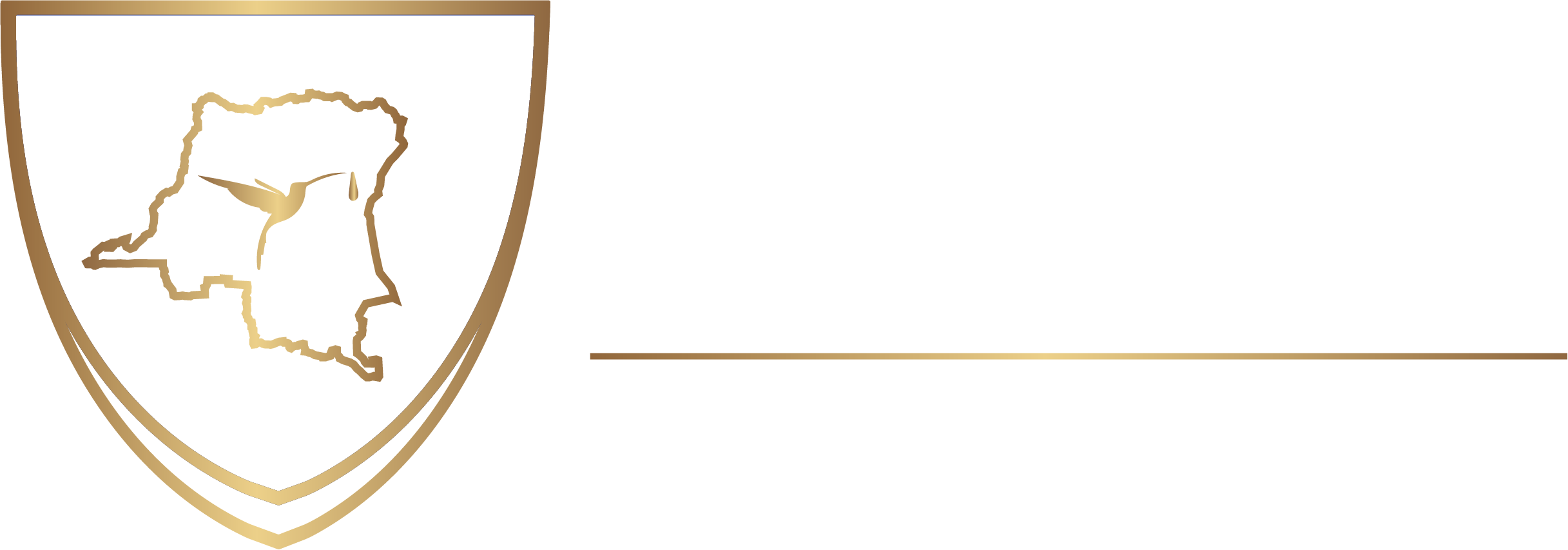 AREP - Agissons pour la République